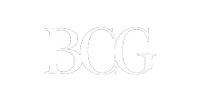 BCG