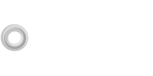 Gowlings