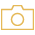 icons_focus