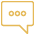 icons_share