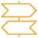 icons_support